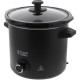 Мультиварка Russell Hobbs Chalkboard (24180-56) Мультиварка Russell Hobbs Chalkboard (24180-56)