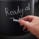 Мультиварка Russell Hobbs Chalkboard (24180-56) Мультиварка Russell Hobbs Chalkboard (24180-56)