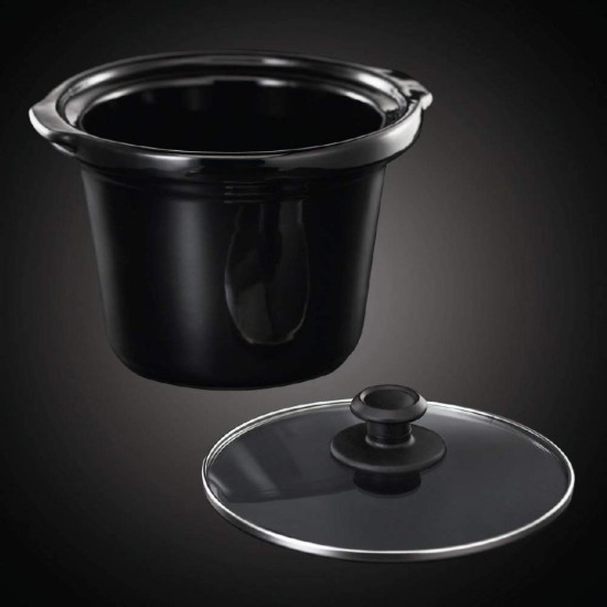 Мультиварка Russell Hobbs Chalkboard (24180-56) Мультиварка Russell Hobbs Chalkboard (24180-56)