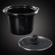 Мультиварка Russell Hobbs Chalkboard (24180-56) Мультиварка Russell Hobbs Chalkboard (24180-56)