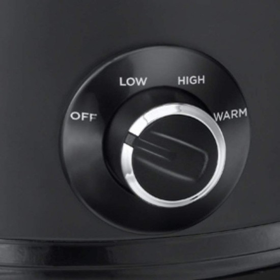 Мультиварка Russell Hobbs Chalkboard (24180-56) Мультиварка Russell Hobbs Chalkboard (24180-56)