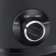 Мультиварка Russell Hobbs Chalkboard (24180-56) Мультиварка Russell Hobbs Chalkboard (24180-56)