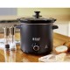 Мультиварка Russell Hobbs Chalkboard (24180-56) Мультиварка Russell Hobbs Chalkboard (24180-56)