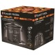Мультиварка Russell Hobbs Chalkboard (24180-56) Мультиварка Russell Hobbs Chalkboard (24180-56)