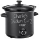Мультиварка Russell Hobbs Chalkboard (24180-56) Мультиварка Russell Hobbs Chalkboard (24180-56)