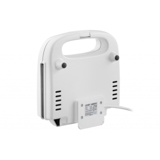 Сендвічниця Ardesto SM-H100W Сендвічниця Ardesto SM-H100W
