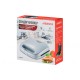 Сендвічниця Ardesto SM-H100W Сендвічниця Ardesto SM-H100W