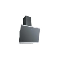 Вытяжка кухонная Franke FPJ 625 V BK/SS (330.0528.064)