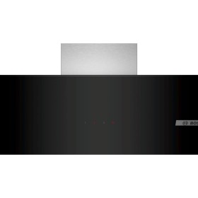 Вытяжка кухонная Bosch DWK66AJ60T