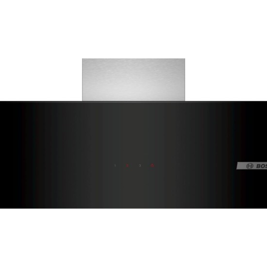 Вытяжка кухонная Bosch DWK66AJ60T Вытяжка кухонная Bosch DWK66AJ60T