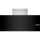 Вытяжка кухонная Bosch DWK66AJ60T Вытяжка кухонная Bosch DWK66AJ60T