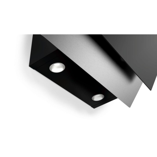 Вытяжка кухонная Bosch DWK66AJ60T Вытяжка кухонная Bosch DWK66AJ60T