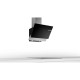 Вытяжка кухонная Bosch DWK66AJ60T Вытяжка кухонная Bosch DWK66AJ60T