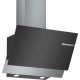 Вытяжка кухонная Bosch DWK66AJ60T Вытяжка кухонная Bosch DWK66AJ60T