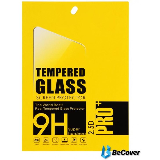 Скло захисне BeCover Lenovo Tab M8 HD (TB-8505)/M8 FHD (TB-8705)/M8 3rd Gen (TB-8506)/M8 (4rd Gen) 8" (704621) Скло захисне BeCover Lenovo Tab M8 HD (TB-8505)/M8 FHD (TB-8705)/M8 3rd Gen (TB-8506)/M8 (4rd Gen) 8" (704621)