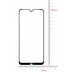 Скло захисне BeCover Xiaomi Redmi Note 8T Black (704525) Скло захисне BeCover Xiaomi Redmi Note 8T Black (704525)