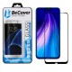 Скло захисне BeCover Xiaomi Redmi Note 8T Black (704525) Скло захисне BeCover Xiaomi Redmi Note 8T Black (704525)