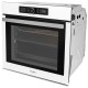 Духова шафа Whirlpool AKZ96220WH Духова шафа Whirlpool AKZ96220WH