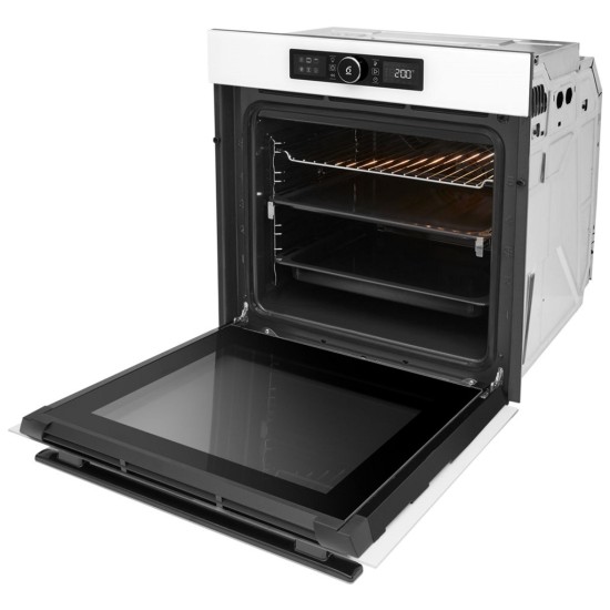 Духова шафа Whirlpool AKZ96220WH Духова шафа Whirlpool AKZ96220WH