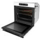 Духова шафа Whirlpool AKZ96220WH Духова шафа Whirlpool AKZ96220WH