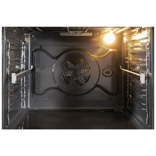 Духова шафа Whirlpool AKZ96220WH Духова шафа Whirlpool AKZ96220WH