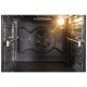 Духова шафа Whirlpool AKZ96220WH Духова шафа Whirlpool AKZ96220WH