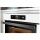Духова шафа Whirlpool AKZ96220WH Духова шафа Whirlpool AKZ96220WH