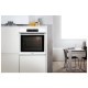 Духова шафа Whirlpool AKZ96220WH Духова шафа Whirlpool AKZ96220WH