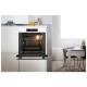 Духова шафа Whirlpool AKZ96220WH Духова шафа Whirlpool AKZ96220WH