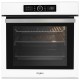 Духова шафа Whirlpool AKZ96220WH Духова шафа Whirlpool AKZ96220WH