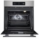 Духова шафа Whirlpool AKZ96270IX Духова шафа Whirlpool AKZ96270IX