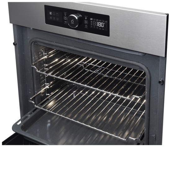 Духова шафа Whirlpool AKZ96270IX Духова шафа Whirlpool AKZ96270IX