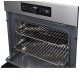 Духова шафа Whirlpool AKZ96270IX Духова шафа Whirlpool AKZ96270IX