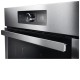 Духова шафа Whirlpool AKZ96270IX Духова шафа Whirlpool AKZ96270IX