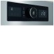 Духова шафа Whirlpool AKZ96270IX Духова шафа Whirlpool AKZ96270IX