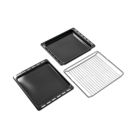 Духова шафа Whirlpool AKZ96270IX Духова шафа Whirlpool AKZ96270IX