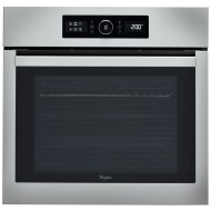 Духовой шкаф Whirlpool AKZ96270IX