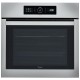 Духова шафа Whirlpool AKZ96270IX Духова шафа Whirlpool AKZ96270IX