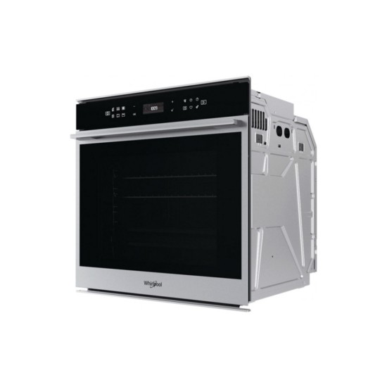 Духовой шкаф Whirlpool W7OM44S1C Духовой шкаф Whirlpool W7OM44S1C