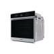 Духовой шкаф Whirlpool W7OM44S1C Духовой шкаф Whirlpool W7OM44S1C