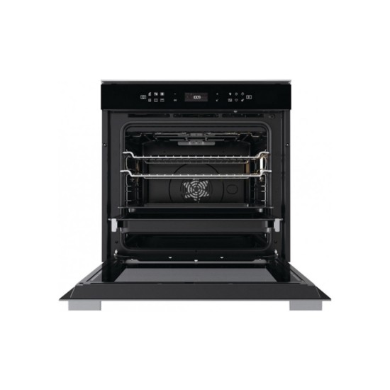 Духовой шкаф Whirlpool W7OM44S1C Духовой шкаф Whirlpool W7OM44S1C