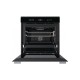 Духовой шкаф Whirlpool W7OM44S1C Духовой шкаф Whirlpool W7OM44S1C