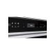 Духовой шкаф Whirlpool W7OM44S1C Духовой шкаф Whirlpool W7OM44S1C