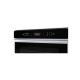 Духовой шкаф Whirlpool W7OM44S1C Духовой шкаф Whirlpool W7OM44S1C