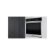 Духовой шкаф Whirlpool W7OM44S1C Духовой шкаф Whirlpool W7OM44S1C