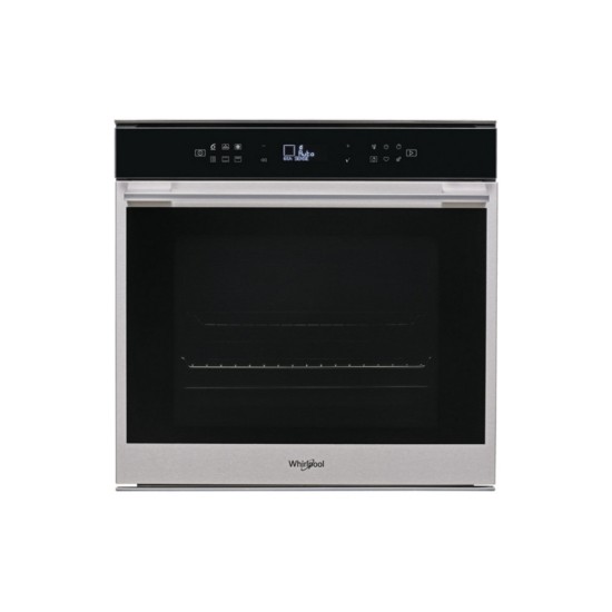 Духовой шкаф Whirlpool W7OM44S1C Духовой шкаф Whirlpool W7OM44S1C
