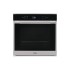 Духовой шкаф Whirlpool W7OM44S1C