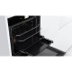 Духова шафа Whirlpool W9OM24S1PBSS Духова шафа Whirlpool W9OM24S1PBSS