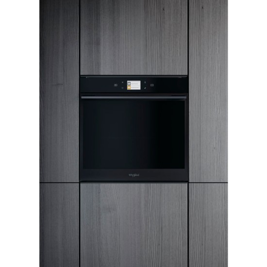 Духова шафа Whirlpool W9OM24S1PBSS Духова шафа Whirlpool W9OM24S1PBSS