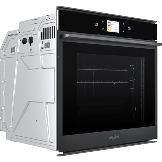 Духова шафа Whirlpool W9OM24S1PBSS Духова шафа Whirlpool W9OM24S1PBSS